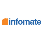 Infomate (Pvt) Ltd