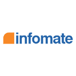 Infomate (Pvt) Ltd