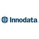 Innodata Lanka Pvt Ltd