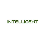 INTELLIGENT AUTOMATIONS PVT LTD