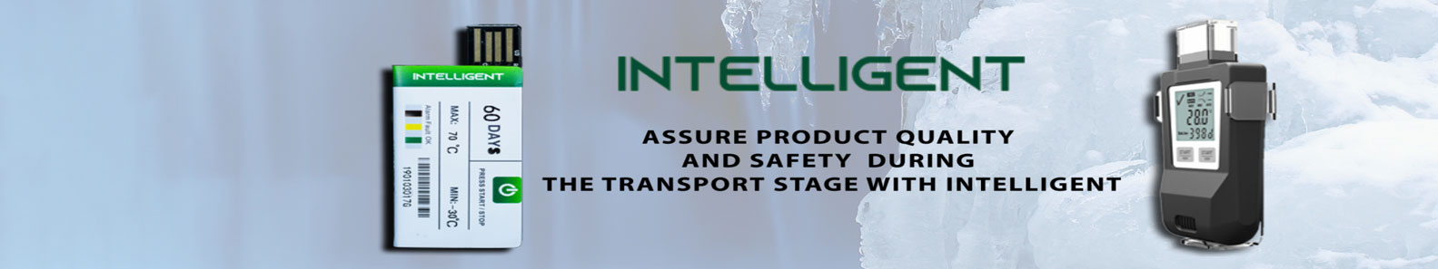 INTELLIGENT AUTOMATIONS PVT LTD