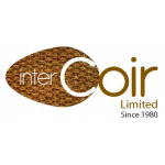 INTER COIR LTD