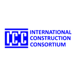 INTERNATIONAL CONSTRUCTION CONSORTIUM PVT LTD