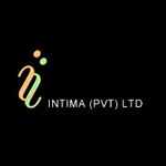 INTIMA PVT LTD