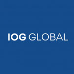 IOG Global Pvt Ltd