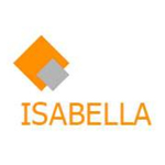 ISABELLA PVT LTD