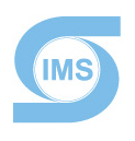 ISLANDWIDE MARKETING SERVICES PVT LTD