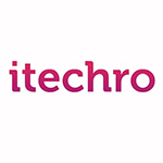 itechro