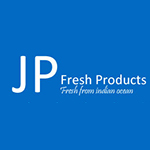 J P FRESH PRODUCTS