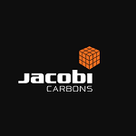 JACOBI CARBONS LANKA PVT LTD