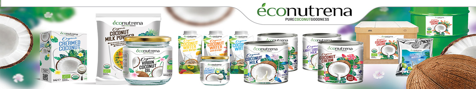 JAINDI EXPORT PVT LTD