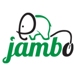 JAMBOCOM PVT LTD