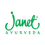 JANET LANKA PVT LTD