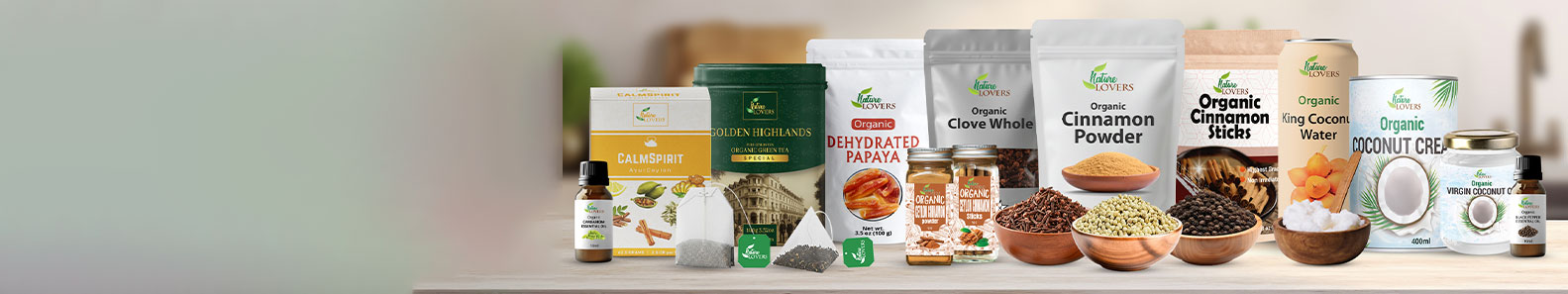 JOINT AGRI PRODUCTS CEYLON PVT LTD