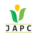 JOINT AGRI PRODUCTS CEYLON PVT LTD