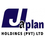 JAPLAN HOLDINGS PVT LTD