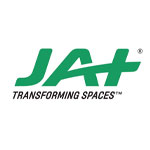 JAT HOLDINGS PVT LTD