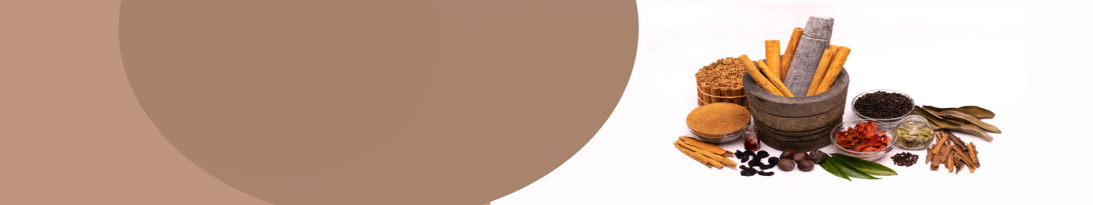 JAYAKA CEYLON CINNAMON PVT LTD