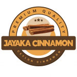 JAYAKA CEYLON CINNAMON PVT LTD