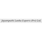 JAYAMPATHI LANKA EXPORTS PVT LTD
