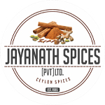 JAYANATH SPICES PVT LTD