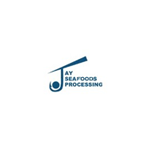JAY SEA FOODS PROCESSING PVT LTD