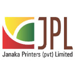 JANAKA PRINTERS PVT LTD