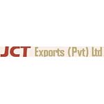 JCT CHEMICALS PVT LTD