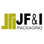 J F & I PACKAGING PVT LTD