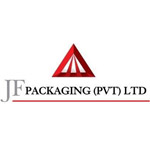 J F PACKAGING PVT LTD