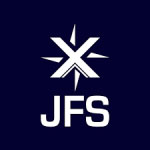 JFS Holdings Limited