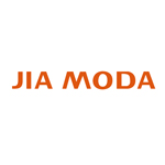 JIA MODA PVT LTD