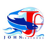 JOHN SEA FOODS PVT LTD