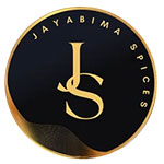 JAYABIMA SPICES PVT LTD