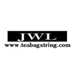 JUNG WOO LANKA PVT LTD