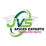 JVS SPICES EXPORTS