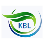 KABUL LANKA PVT LTD