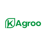 KAGROO EXPORTS AND PLANTATIONS PVT LTD