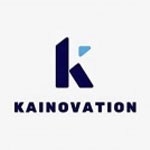 Kainovation Technoligies Pvt Ltd