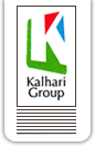 KALHARI ENTERPRISES PVT LTD