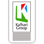 KALHARI ENTERPRISES PVT LTD