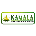 KAMALA EXPORTS