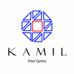 KAMIL