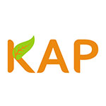 KANDETIYA AGRO PRODUCTS PVT LTD