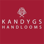 KANDYGS HANDLOOMS EXPORTS PVT LTD
