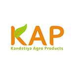 KANDETIYA AGRO PRODUCTS PVT LTD