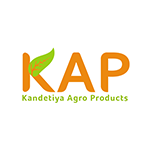 KANDETIYA AGRO PRODUCTS PVT LTD