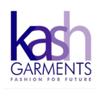 KASH GARMENTS PVT LTD