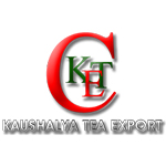 KAUSHALYA TEA EXPORT COMPANY