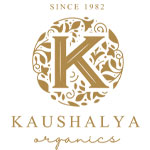 KAUSHALYA ORGANIC INDUSTRIES PVT LTD